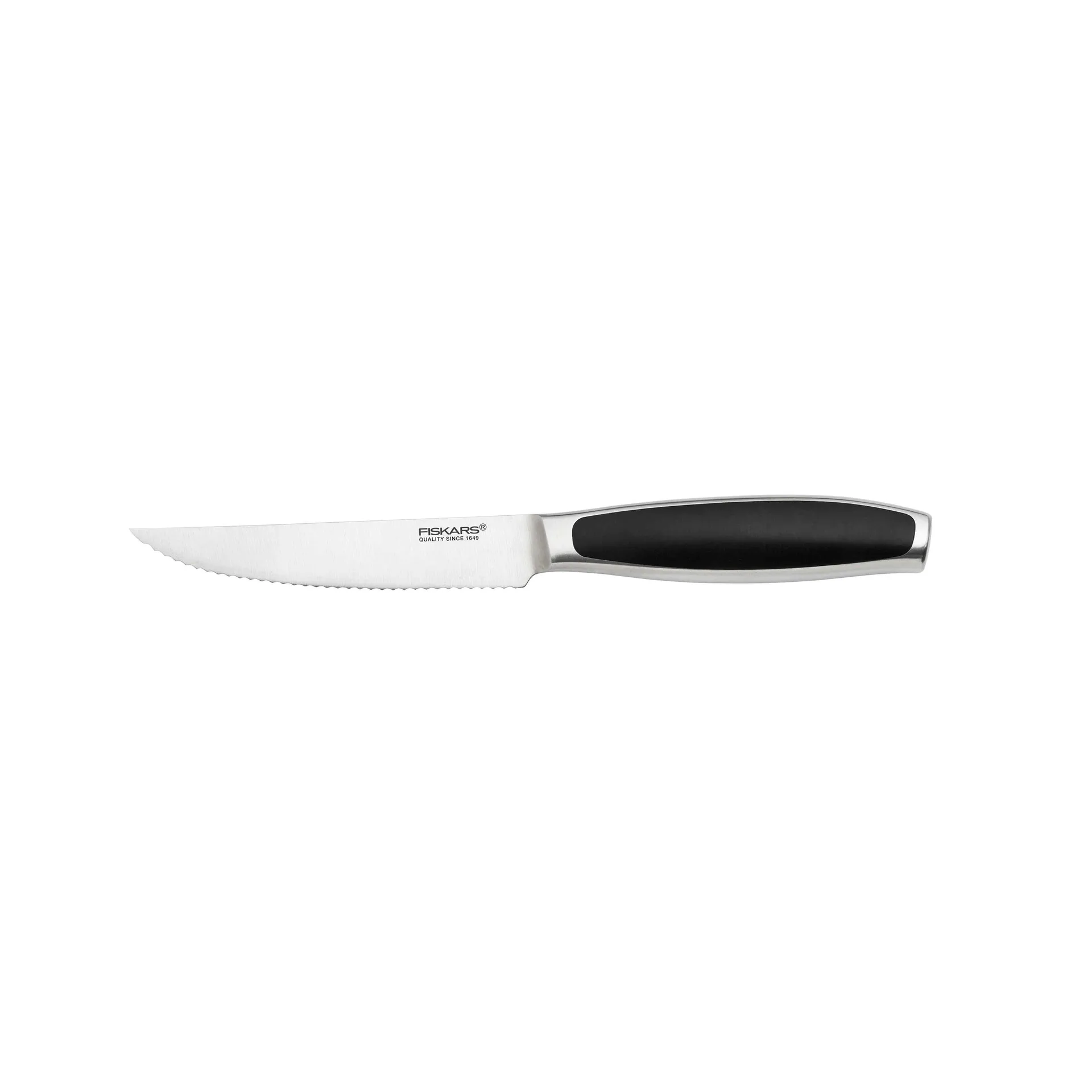 Royal tomato knife, 11 cm Fiskars