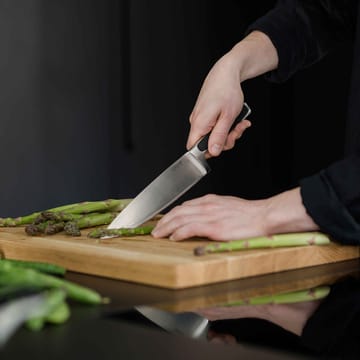 Royal vegetable knife - 12 cm - Fiskars