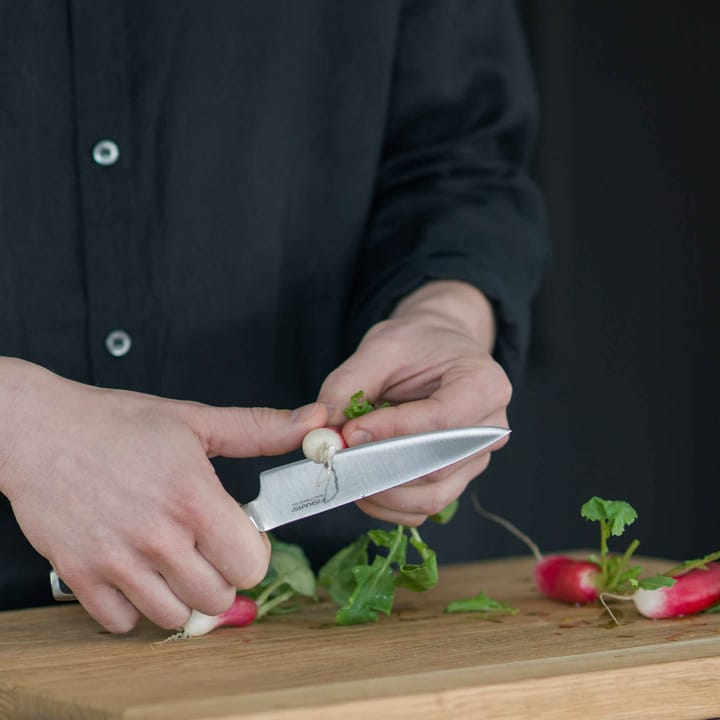 Royal vegetable knife - 12 cm - Fiskars