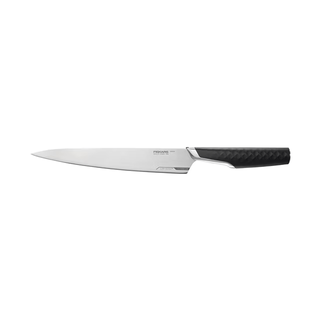 Taiten carver - 21 cm - Fiskars