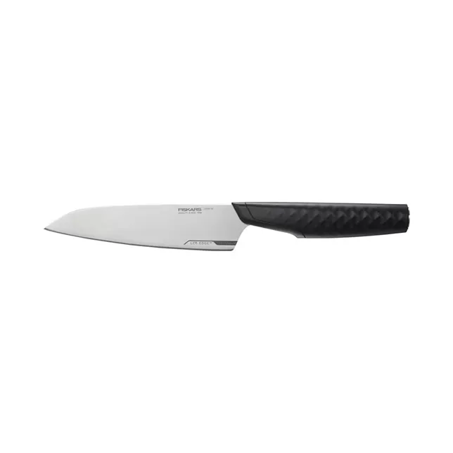 Taiten chef's knife, 13 cm Fiskars