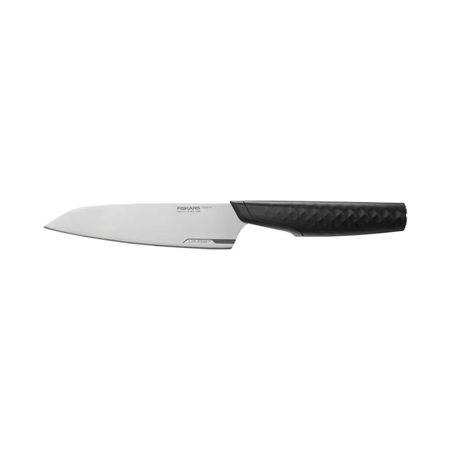 Taiten chef's knife - 13 cm - Fiskars