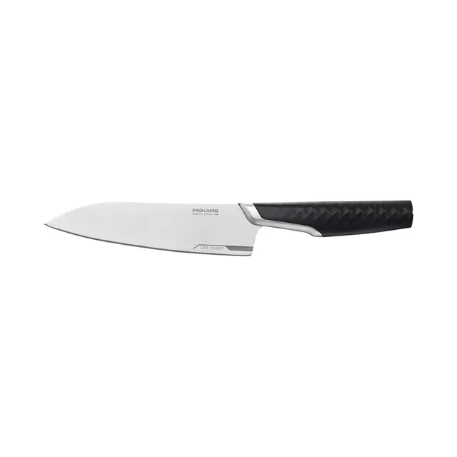 Taiten chef's knife, 16 cm Fiskars