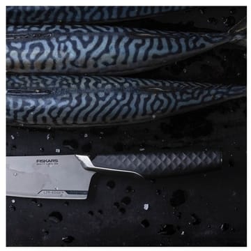 Taiten chef's knife - 16 cm - Fiskars