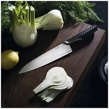 Taiten chef's knife - 20 cm - Fiskars