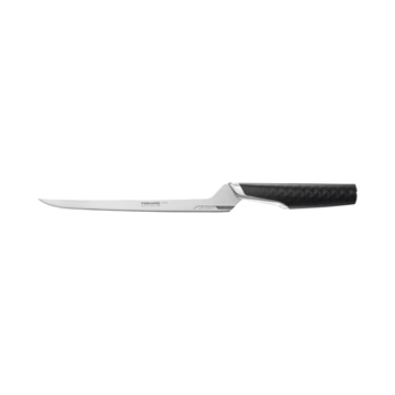 Taiten filé knife - 21 cm - Fiskars