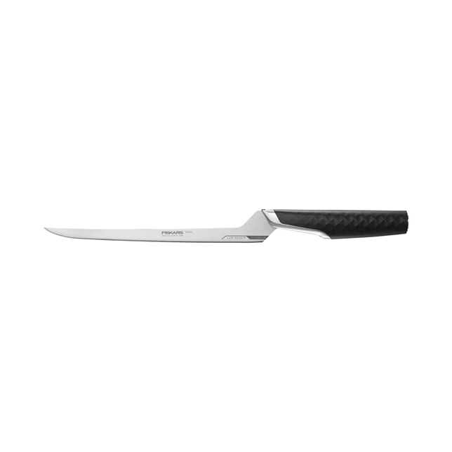 Taiten filé knife - 21 cm - Fiskars