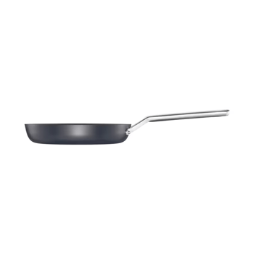 Taiten frying pan - 24 cm - Fiskars