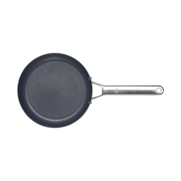 Taiten frying pan - 24 cm - Fiskars