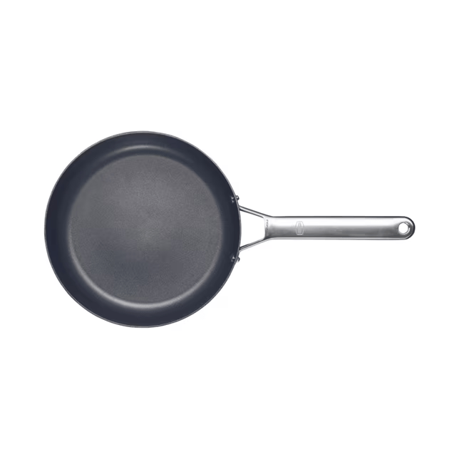 Taiten frying pan - 26 cm - Fiskars