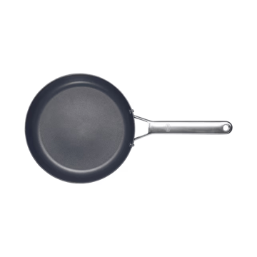 Taiten frying pan - 26 cm - Fiskars