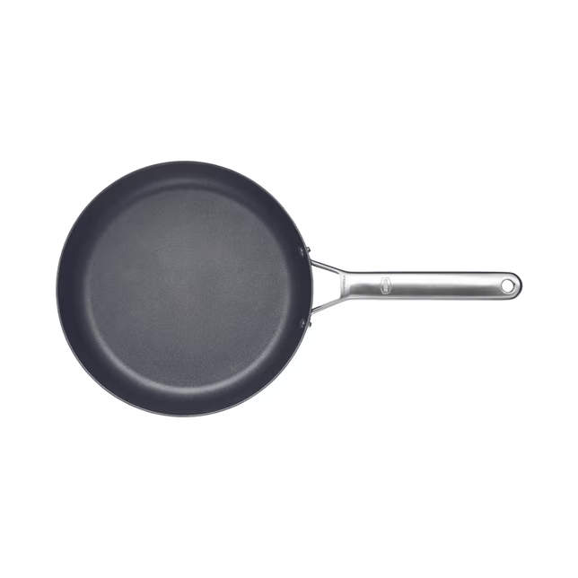 Taiten frying pan - 28 cm - Fiskars