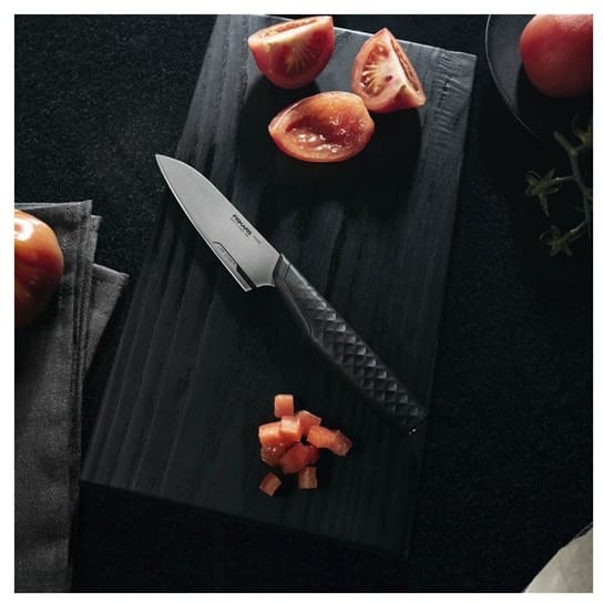 Taiten peeling knife - 10 cm - Fiskars