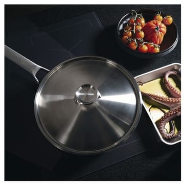 Taiten saucepan with lid - 26 cm - Fiskars