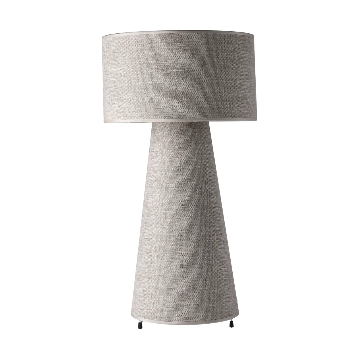 Flavia Lamps Sara table lamp London Beige | Scandinavian Design | Desk & table lamps | Beige