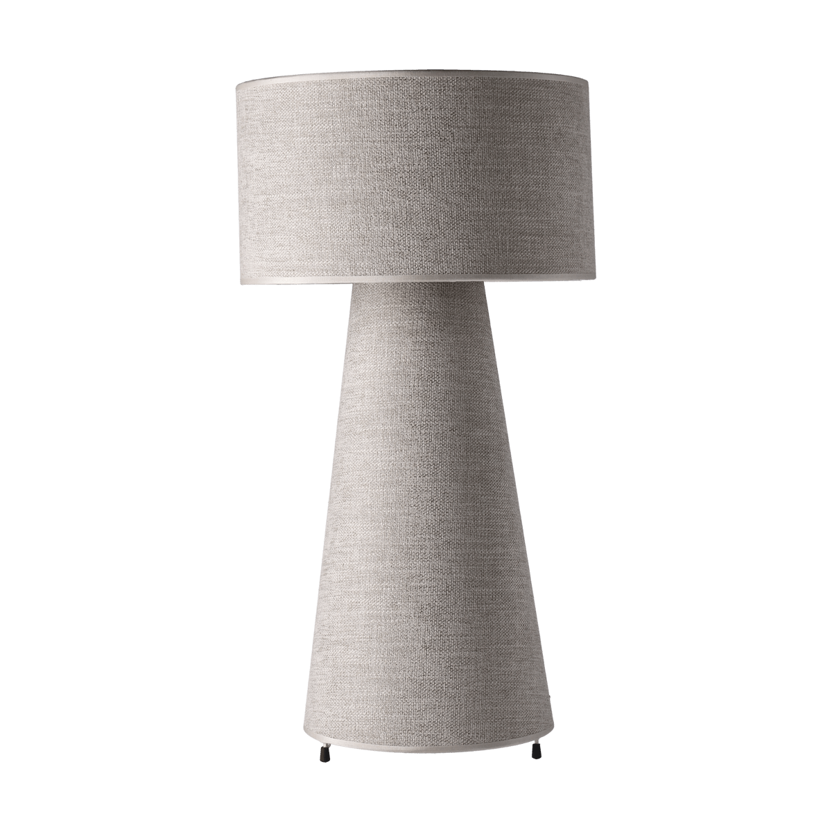 Flavia Lamps Sara table lamp London Beige | Scandinavian Design | Desk & table lamps | Beige