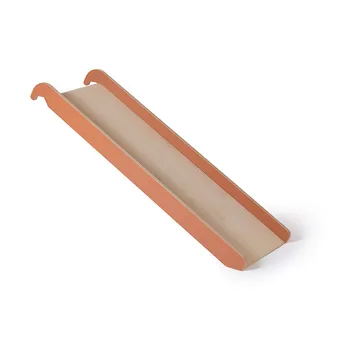 Play slide for play tower - Rose - FLEXA