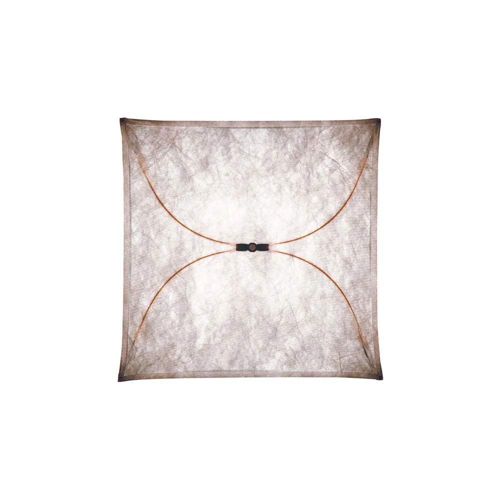 Flos - Ariette 1 Wall Lamp