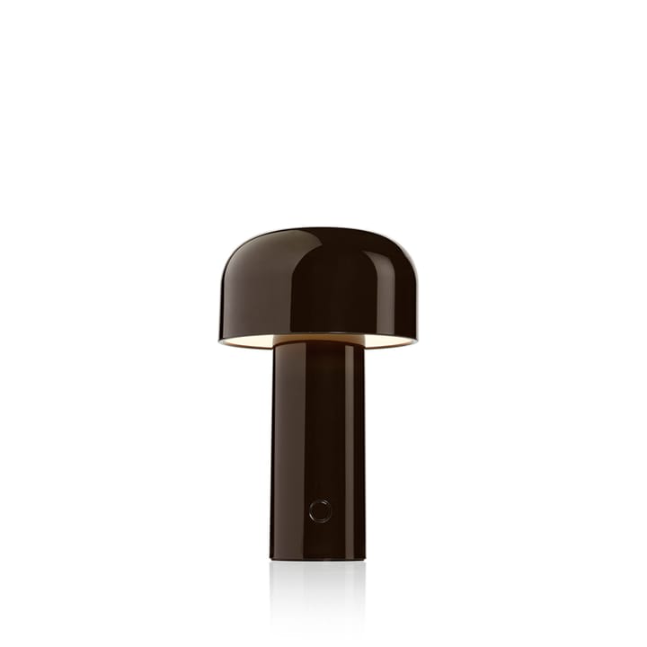 Bellhop portable table lamp - Cioko - Flos