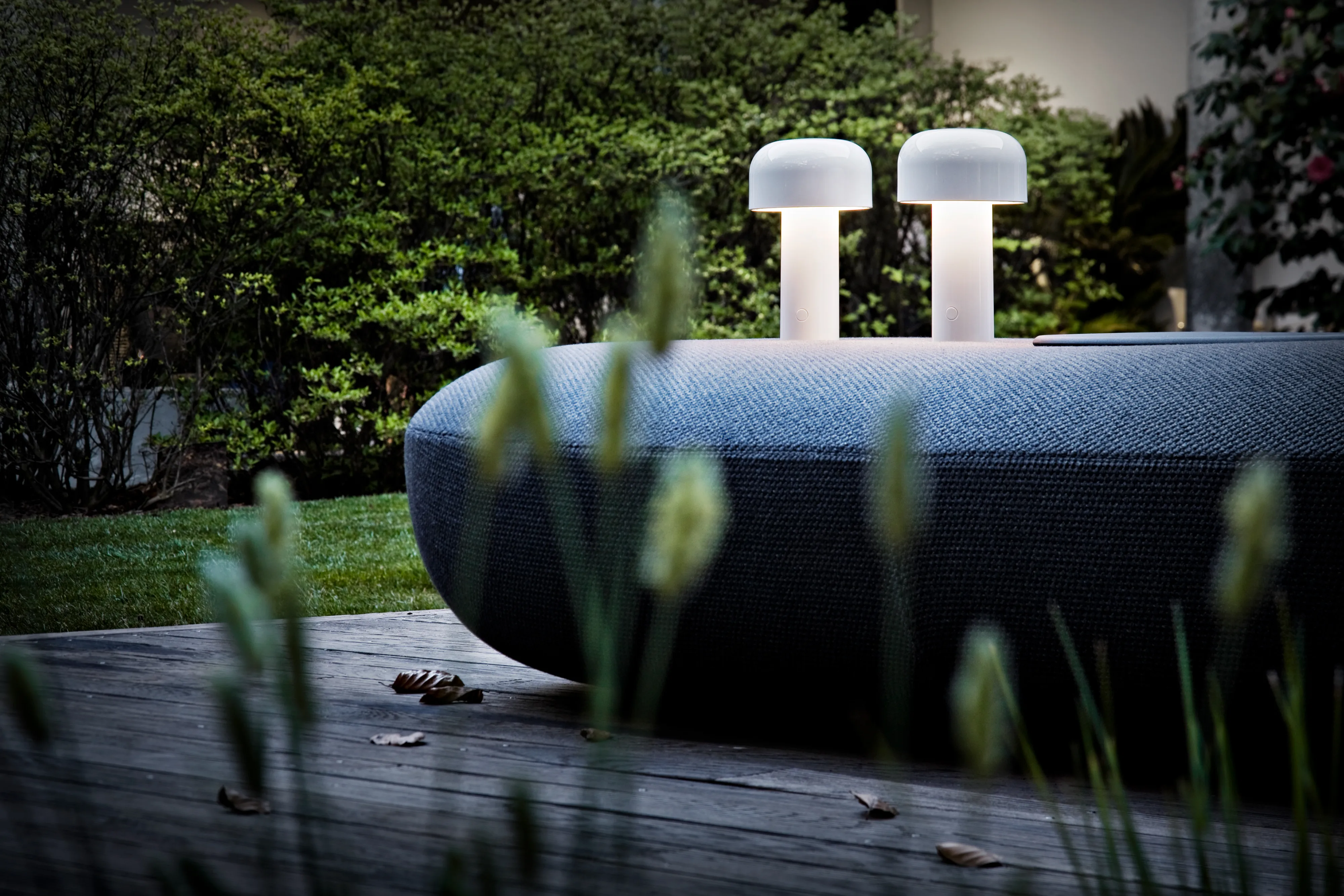 Flos Bellhop Table Lamp - Thumbnail 5