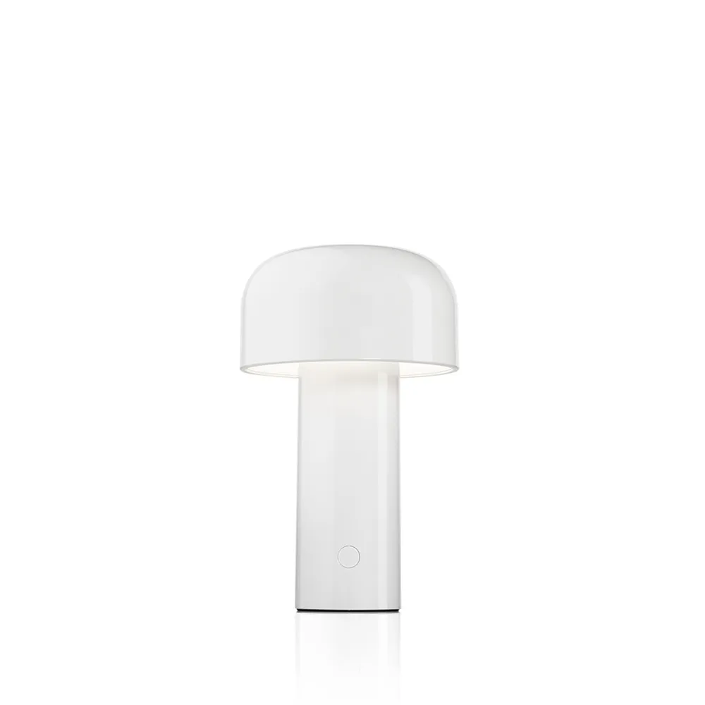Flos Bellhop Table Lamp - Thumbnail 2