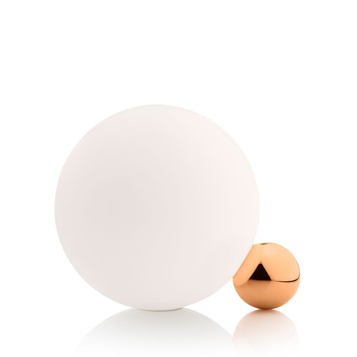 Copycat table lamp, Copper Flos