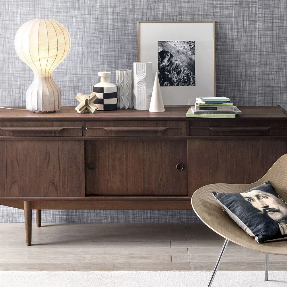 Gatto Grande table lamp, 58 cm Flos