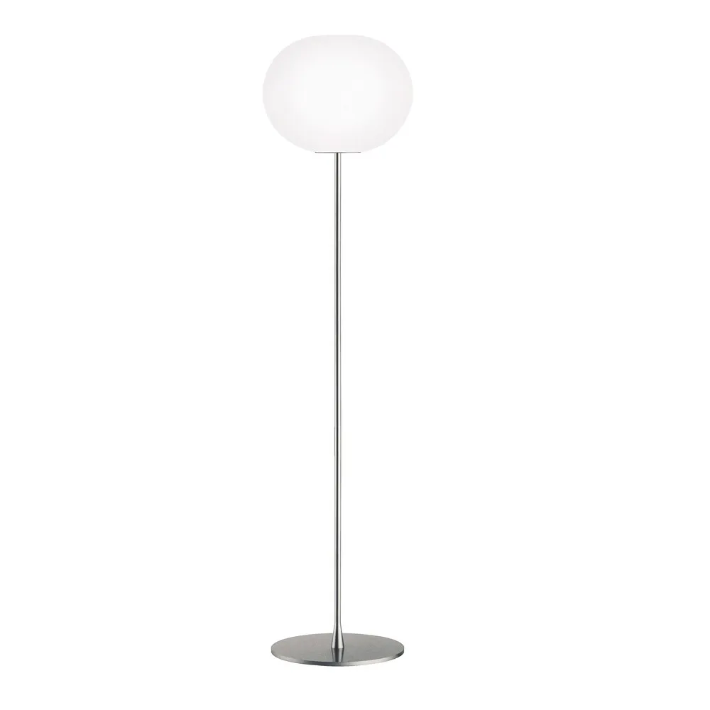 Flos - Glo-Ball F3 Floor Lamp