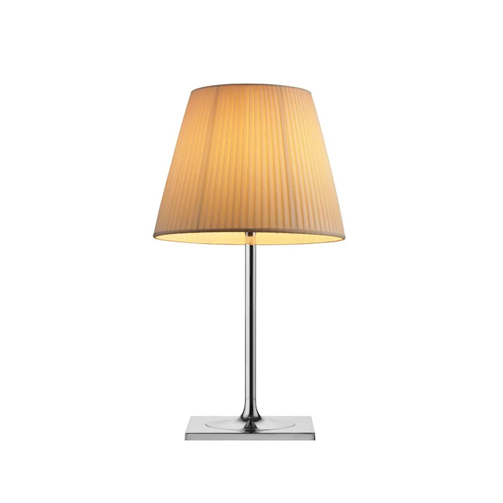 Flos - KTribe T2 Table Lamp Fabric