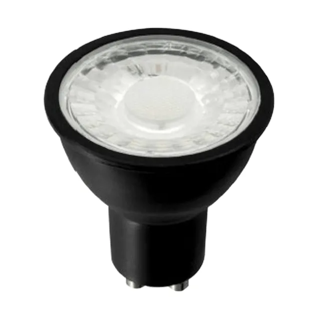 LED retrofit light source GU10, 2700K 620 lm 8 W Flos
