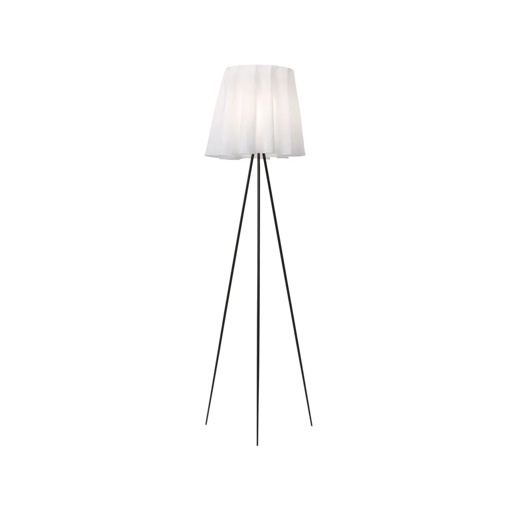 Flos - Rosy Angelis Floor Lamp
