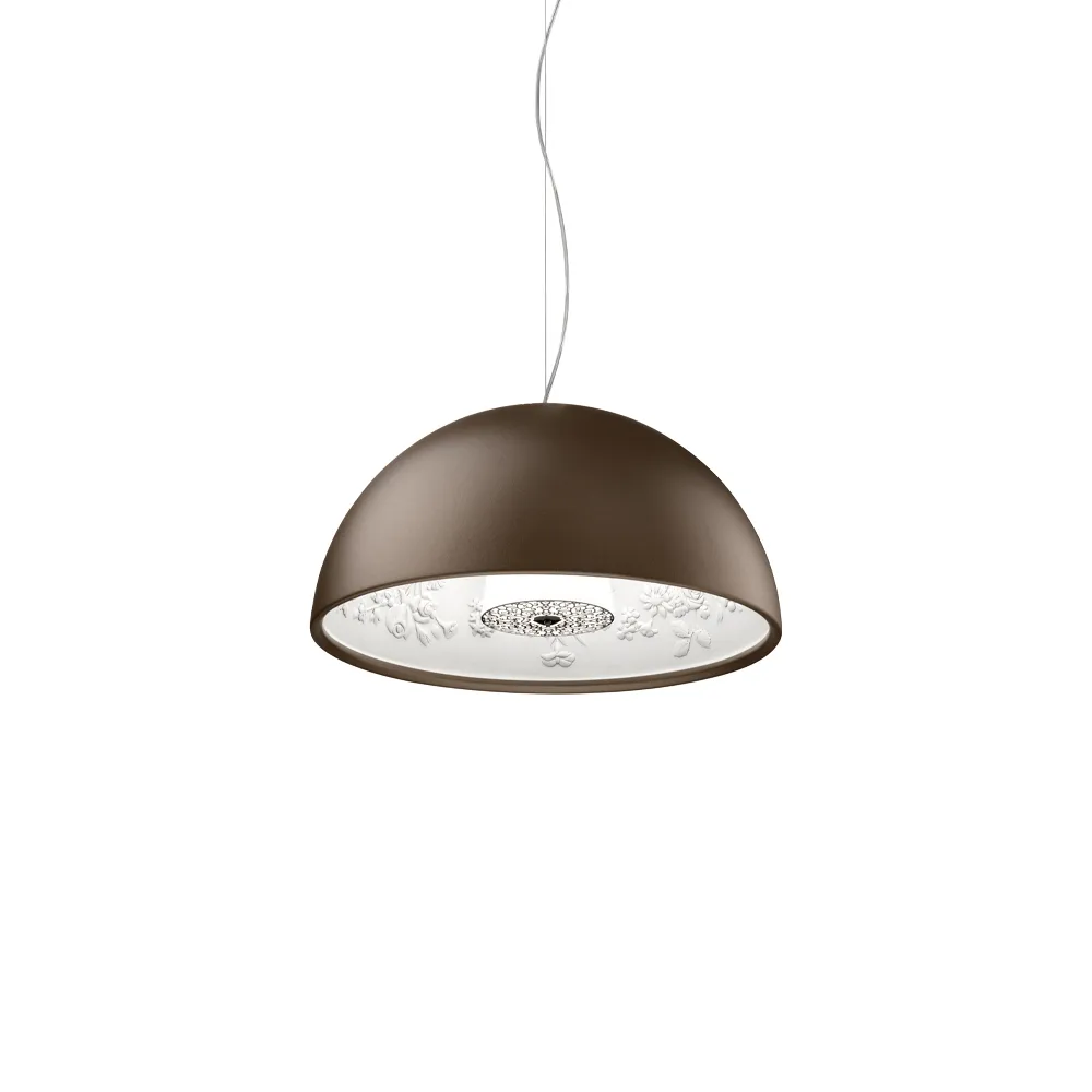 Flos - Skygarden Pendant Small Rust