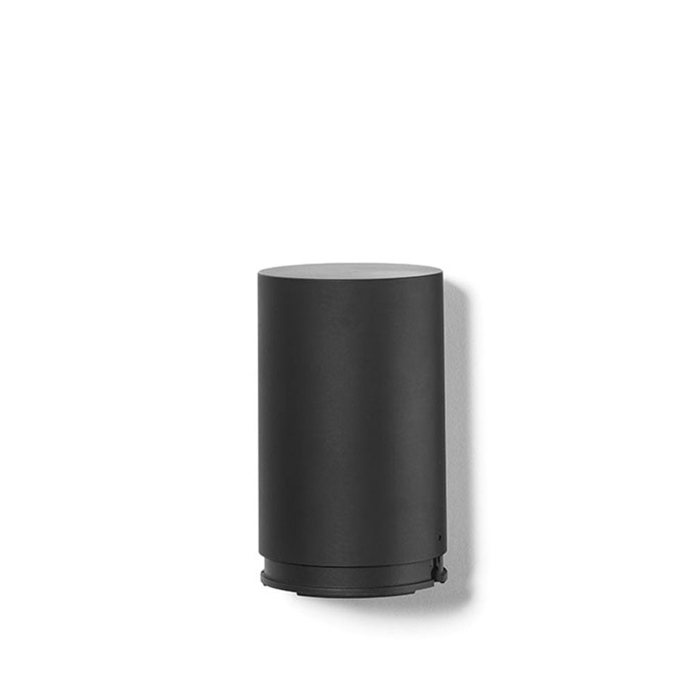 Flos String Light floor switch Black | Scandinavian Design | Spare parts to lamps | Black