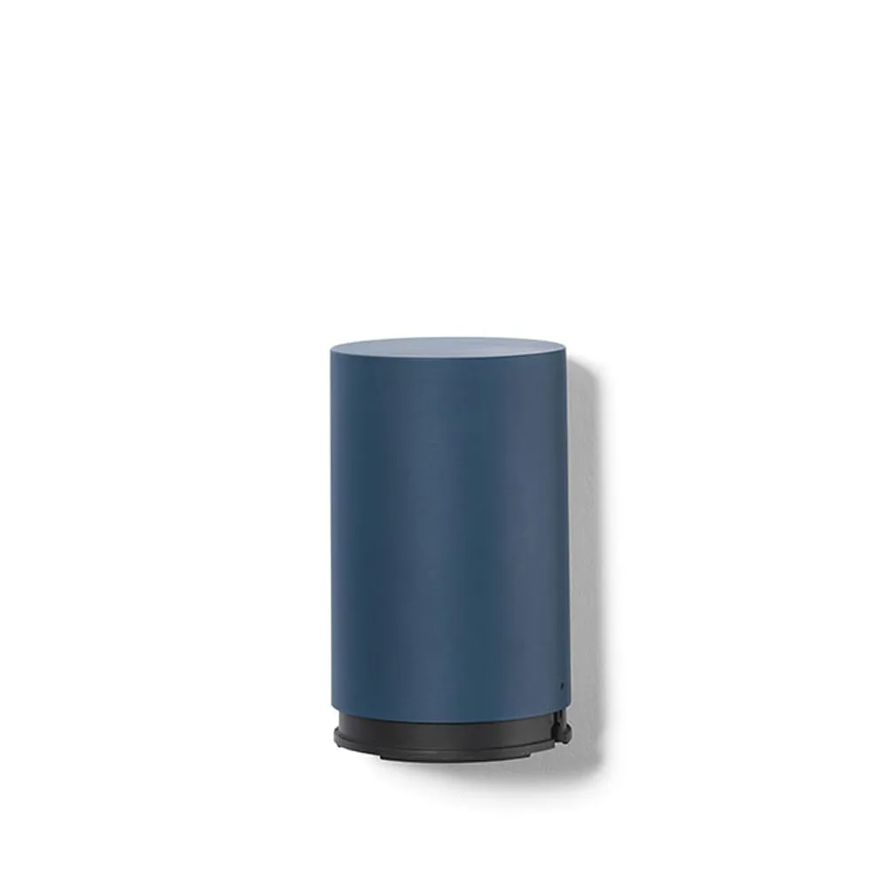Flos String Light floor switch Blue | Scandinavian Design | Spare parts to lamps | Blue