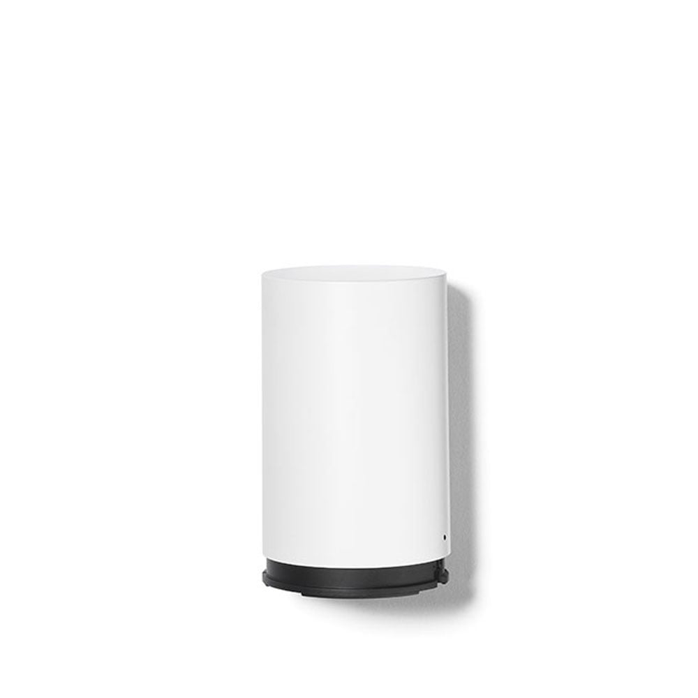 Flos String Light floor switch White | Scandinavian Design | Spare parts to lamps | White