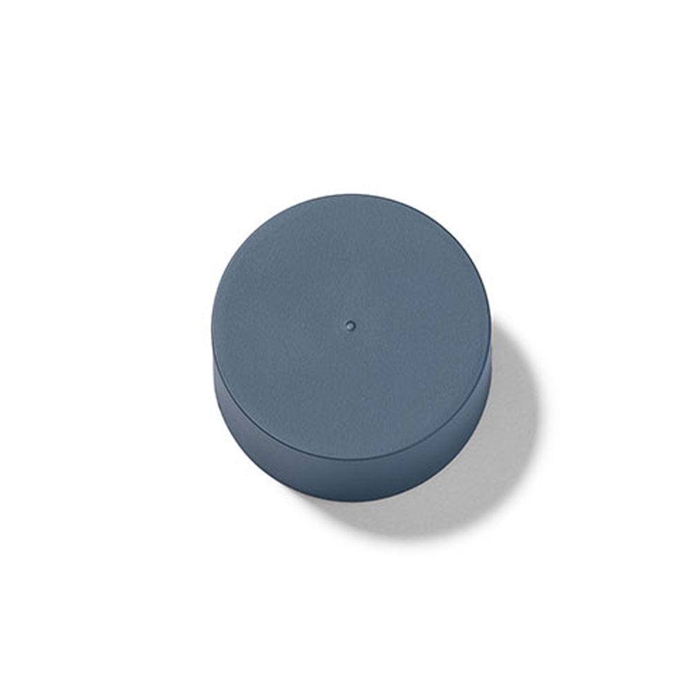 Flos String Light wall/ceiling canopy Blue | Scandinavian Design | Lamp hooks & suspensions | Blue