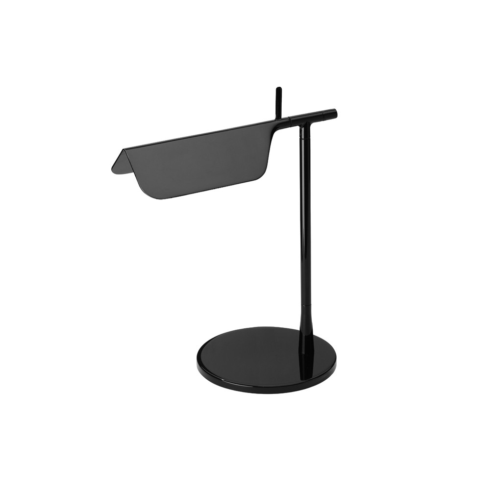 Tab table lamp from Flos - NordicNest.com