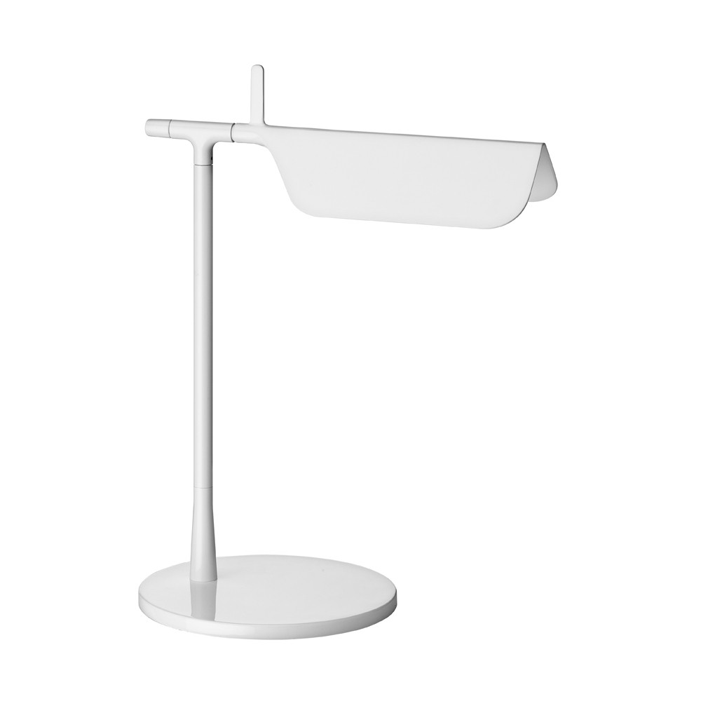 Tab table lamp from Flos - NordicNest.com