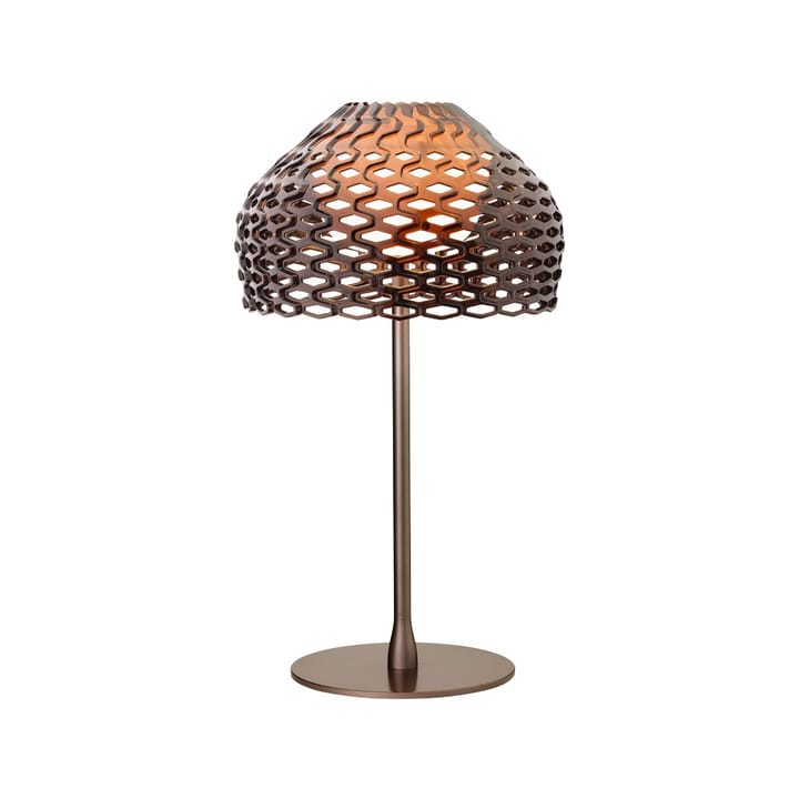 Tatou T1 table lamp - Ochre - Flos