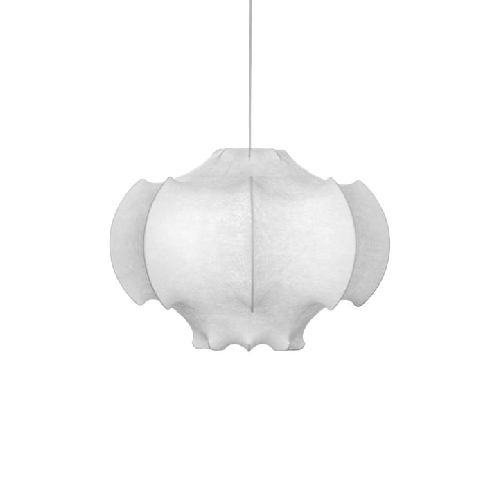 Viscontea pendant lamp - White - Flos