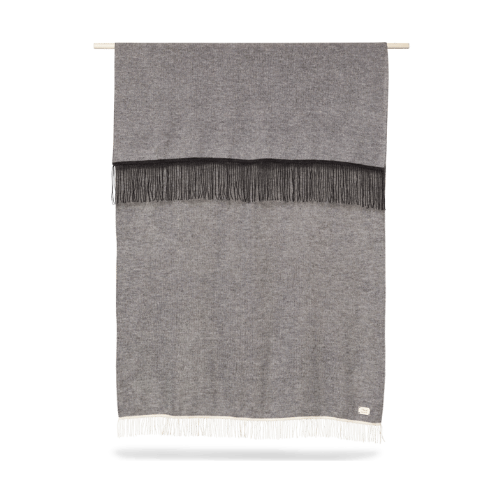 Aymara blanket 130x190 cm - Moulinex - Form & Refine