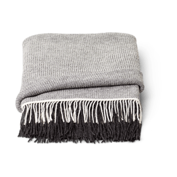 Aymara blanket 130x190 cm - Moulinex - Form & Refine
