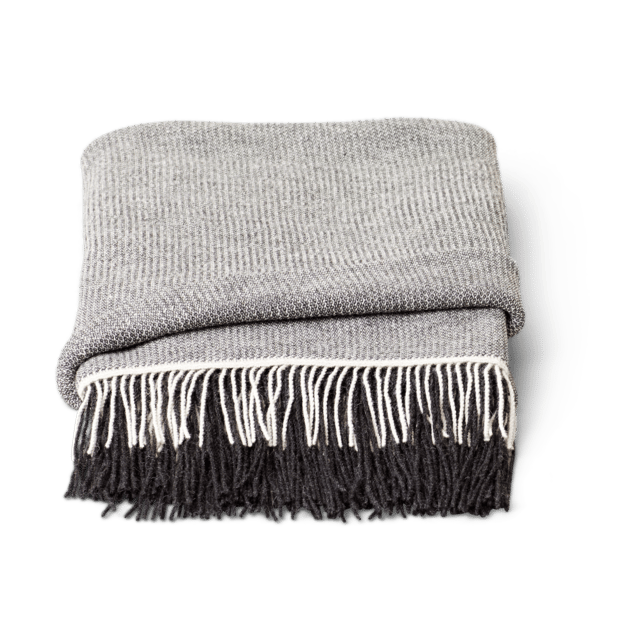 Aymara blanket 130x190 cm, Moulinex Form & Refine