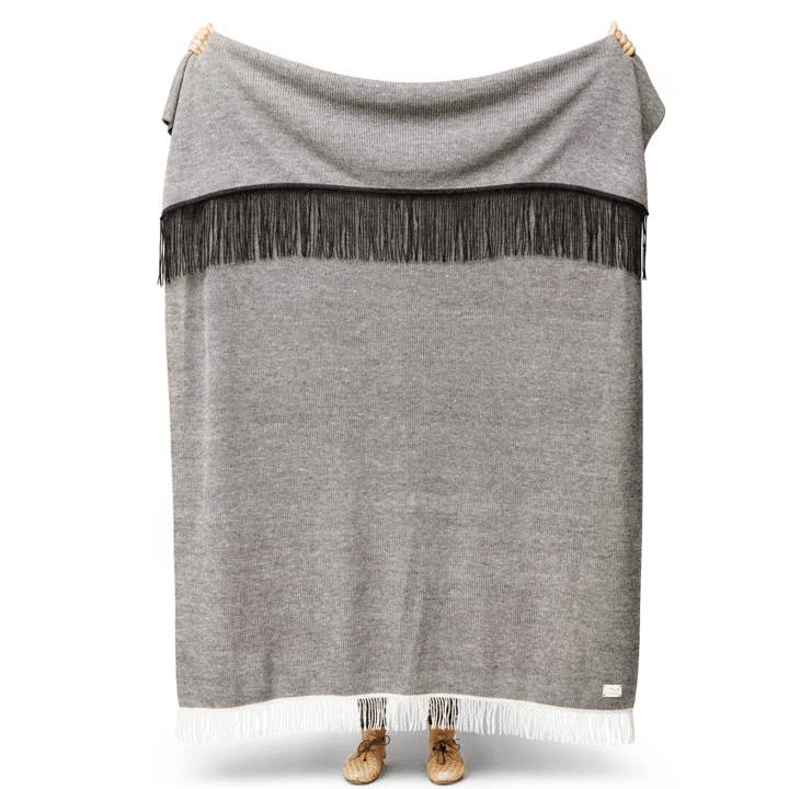 Aymara blanket 130x190 cm, Moulinex Form & Refine