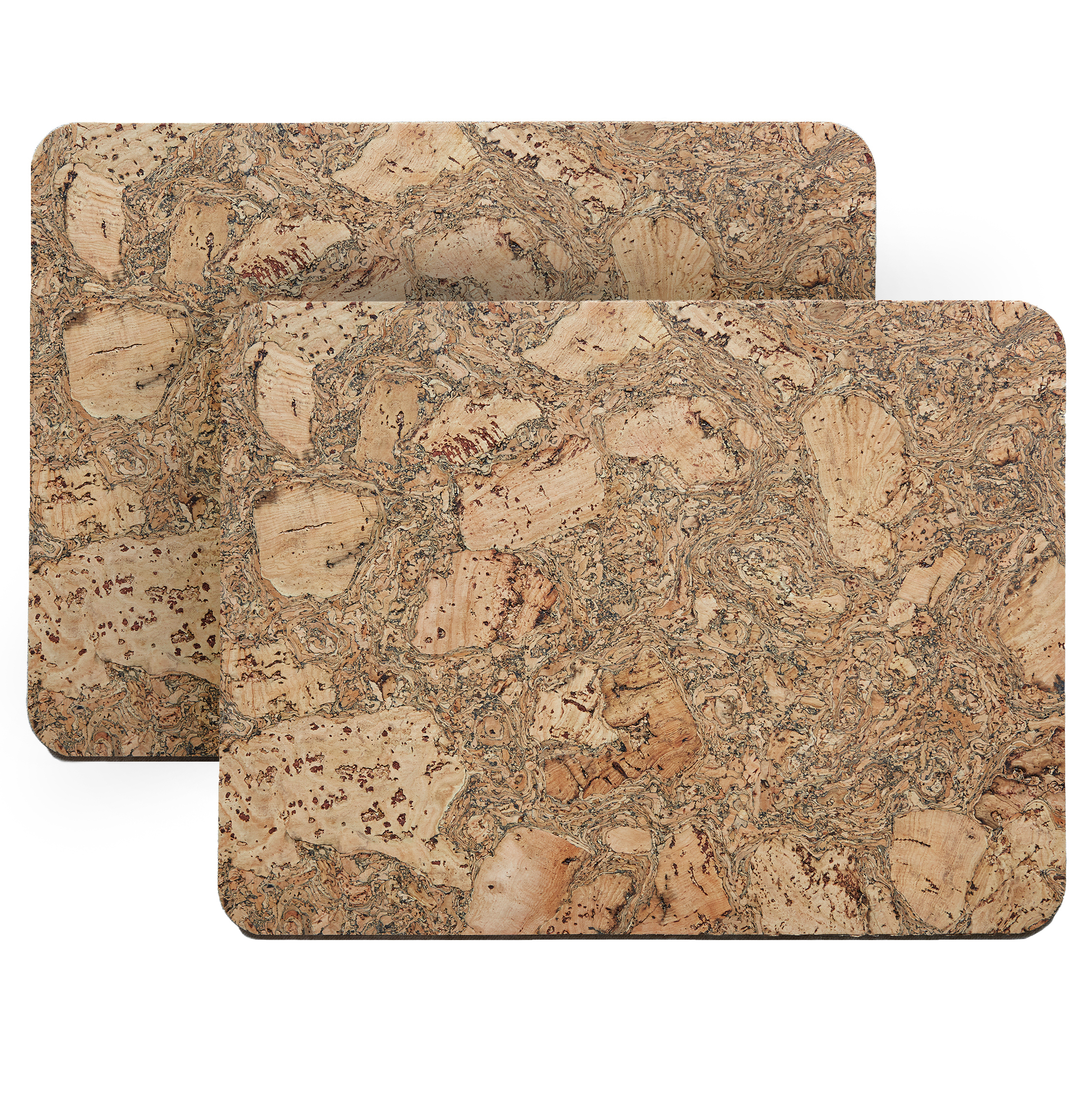 Placemats Table Mats Shop At Nordicnest Com