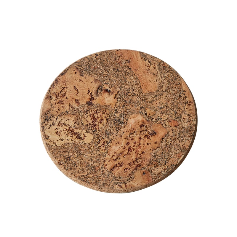 Formgatan Cork trivet 19 cm