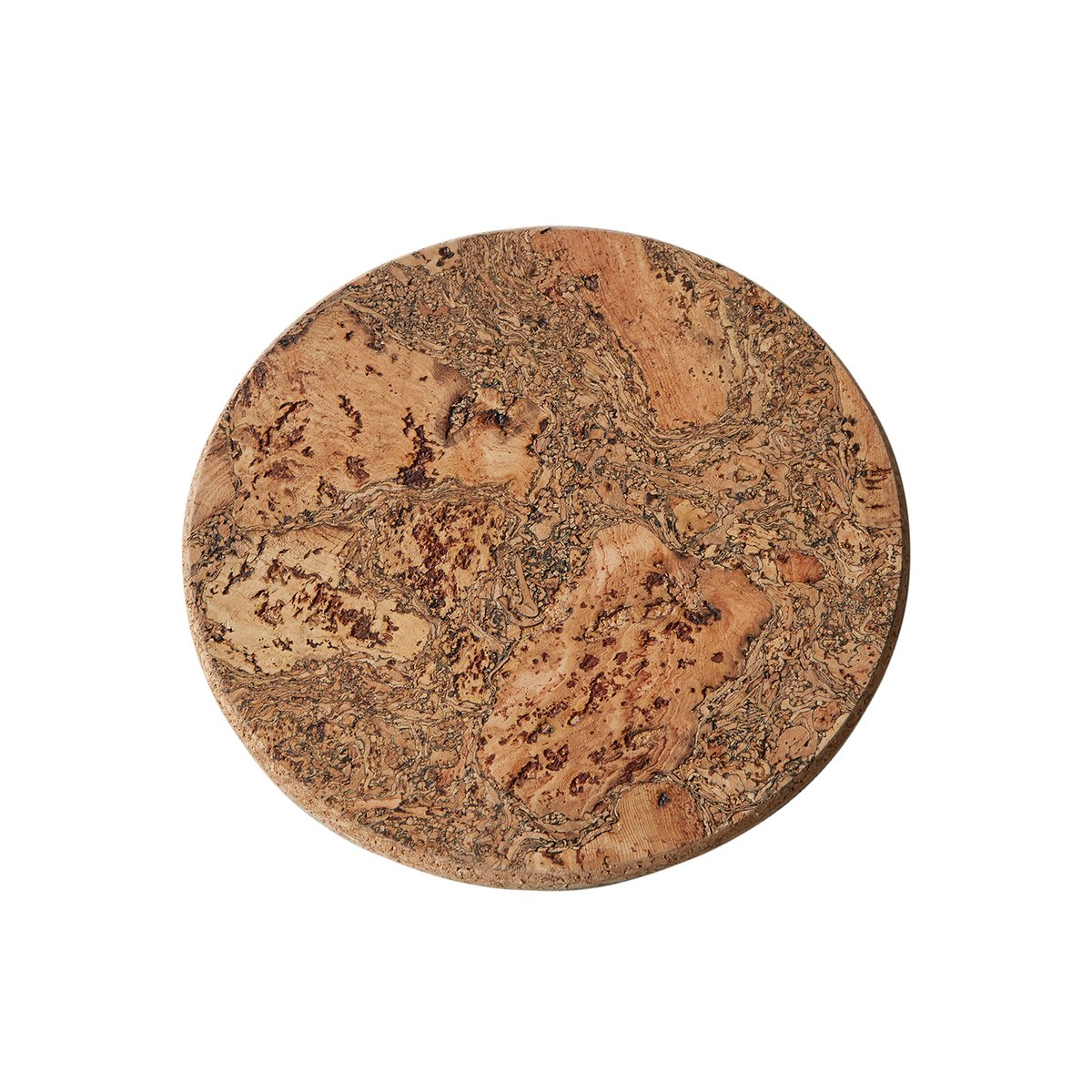 Formgatan Cork trivet 19 cm