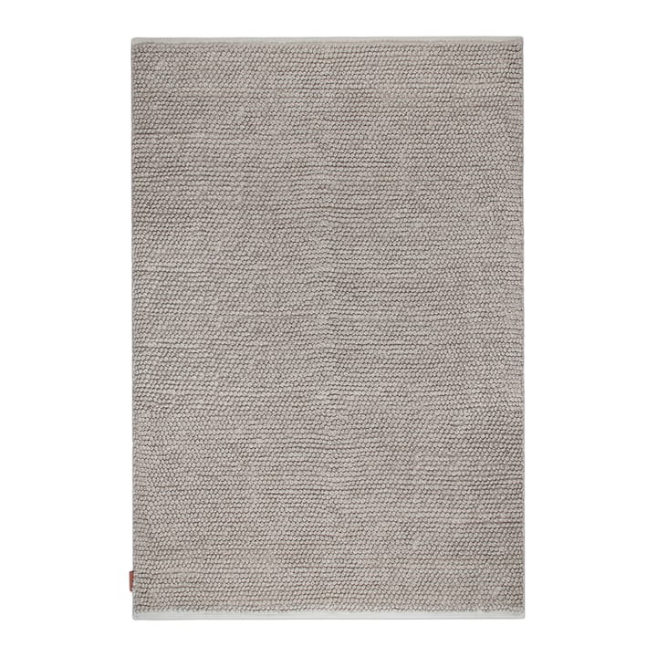 Loop rug  140x200 cm - Ivory - Formgatan