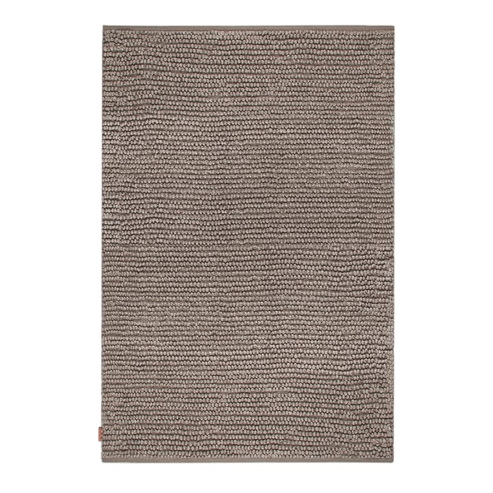 Loop rug  140x200 cm - Mole - Formgatan