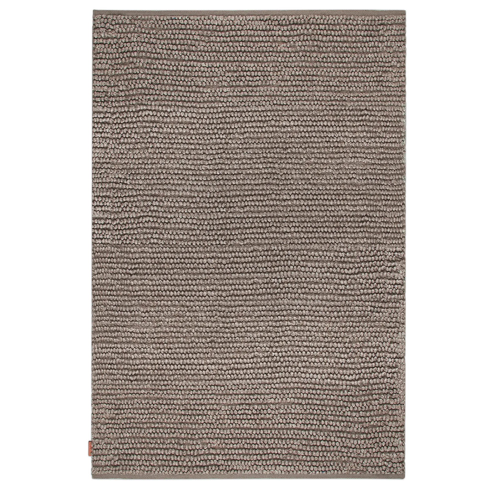 Loop rug 170x230 cm, Mole Formgatan